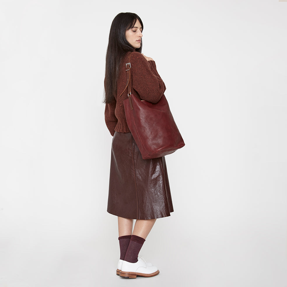 Plum handbags online uk