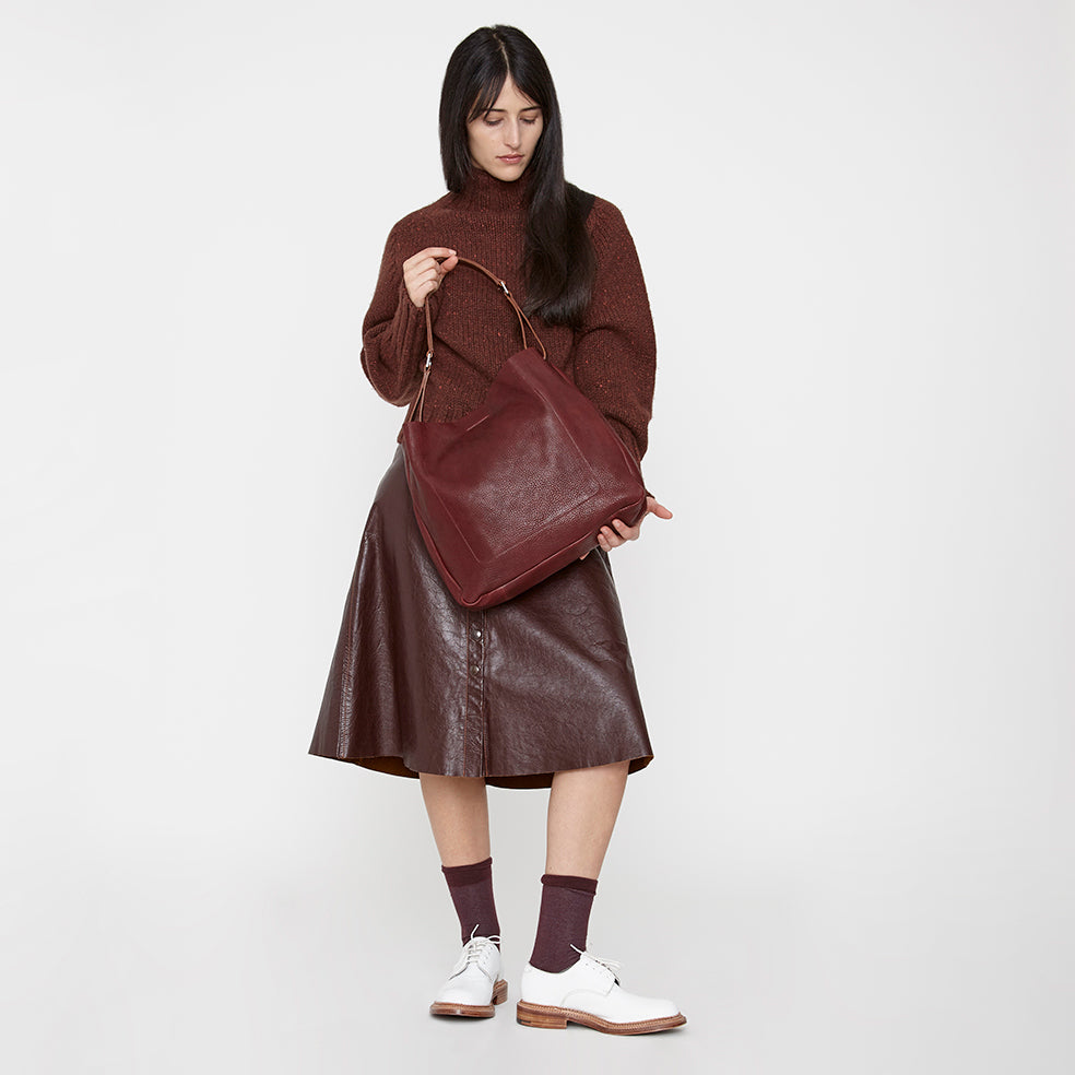 Plum handbags sales uk