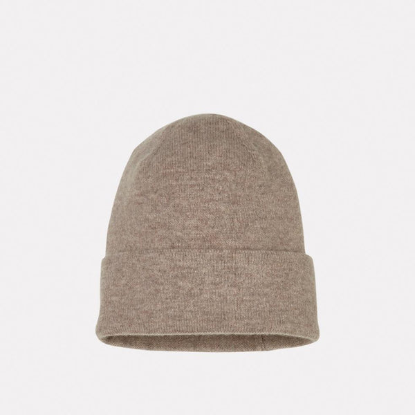 AC_AW18_WEB_SHOP_SPECIALS_LAMBSWOOL_KNIT_HAT_COBBLE_01.jpg