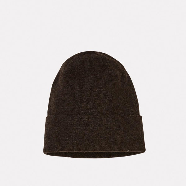 AC_AW18_WEB_SHOP_SPECIALS_LAMBSWOOL_KNIT_HAT_COCO_01.jpg