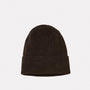AC_AW18_WEB_SHOP_SPECIALS_LAMBSWOOL_KNIT_HAT_COCO_01.jpg