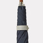 Victoria Umbrella in Navy