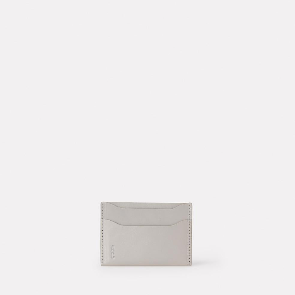 AC_AW18_WEB_SMALL_LEATHER_GOODS_CARD_HOLDER_PETE_LIGHT_GREY_01