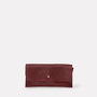 AC_AW18_WEB_SMALL_LEATHER_GOODS_GLASSES_CASE_KIT_PLUM_01
