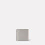 AC_AW18_WEB_SMALL_LEATHER_GOODS_WALLET_ACCESSORIES_OLIVER_LIGHT_GREY_01