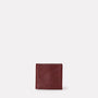 AC_AW18_WEB_SMALL_LEATHER_GOODS_WALLET_ACCESSORIES_OLIVER_PLUM_01