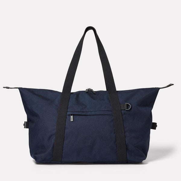 AC_AW18_WEB_TRAVEL_CYCLE_HOLDALL_COOKE_NAVY_01