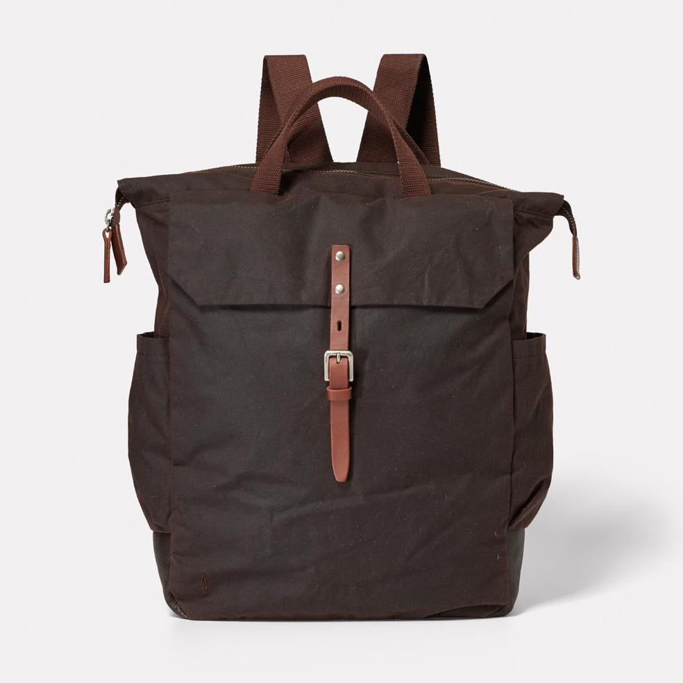Ally capellino fin discount backpack