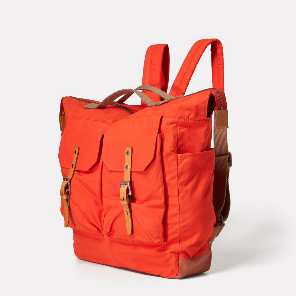 Ally capellino frank rucksack store