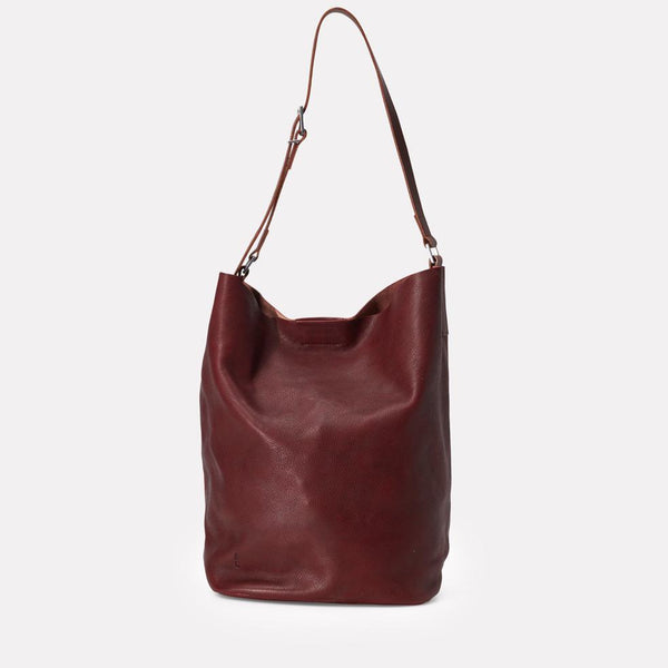 AC_AW18_WEB_WOMENS_CALVERT_LEATHER_BUCKET_BAG_LLOYD_PLUM_01