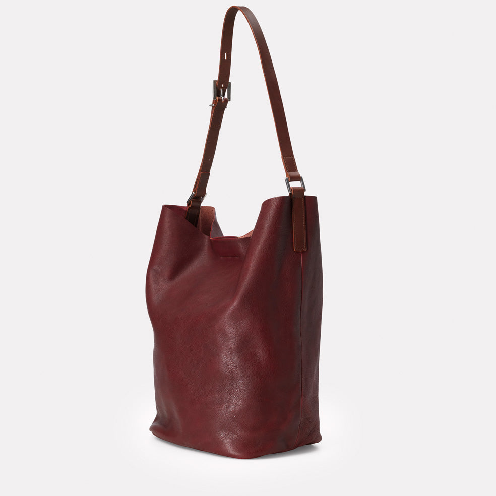 Plum handbags sales uk