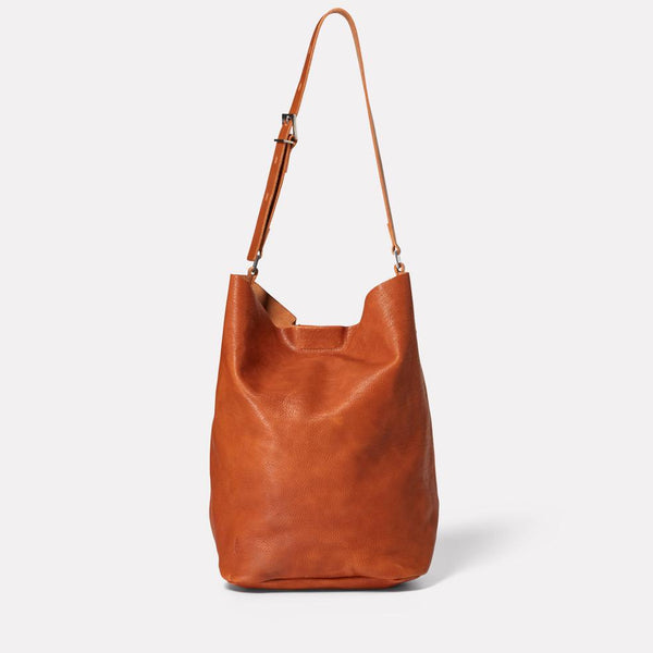 AC_AW18_WEB_WOMENS_CALVERT_LEATHER_BUCKET_BAG_LLOYD_TAN_01