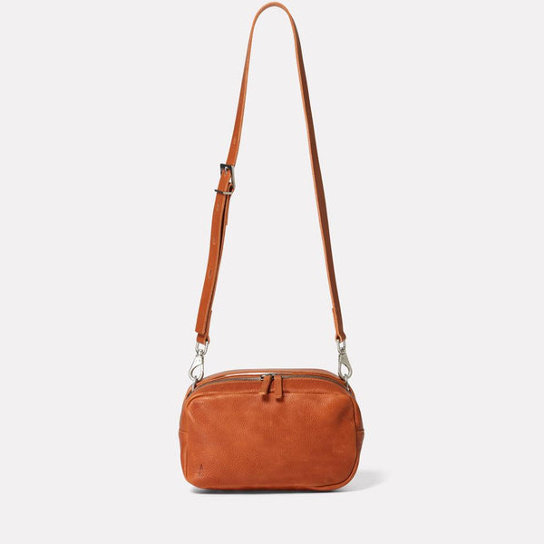 AC_AW18_WEB_WOMENS_CALVERT_LEATHER_CROSSBODY_LEILA_MEDIUM_TAN_01