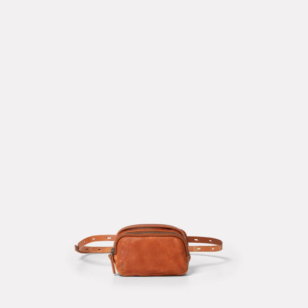 AC_AW18_WEB_WOMENS_CALVERT_LEATHER_CROSSBODY_LEILA_TINY_TAN_01
