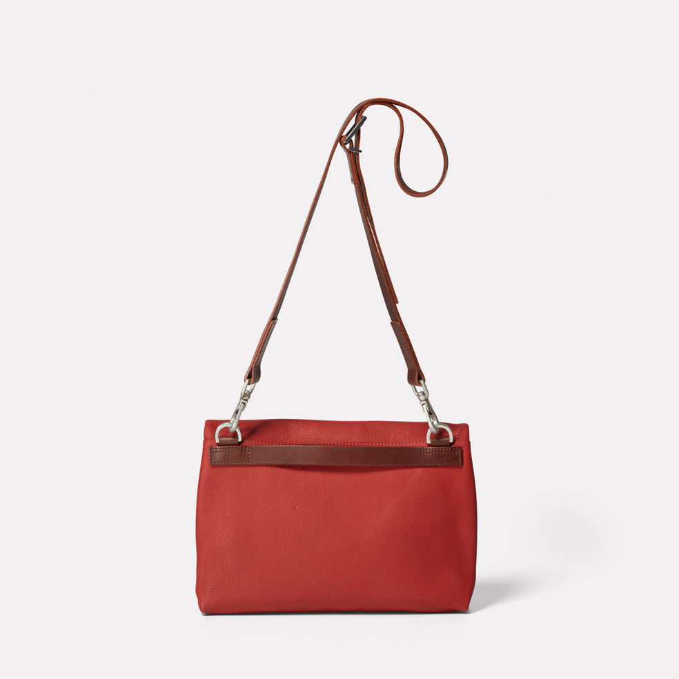 Medium to sales large crossbody handbags