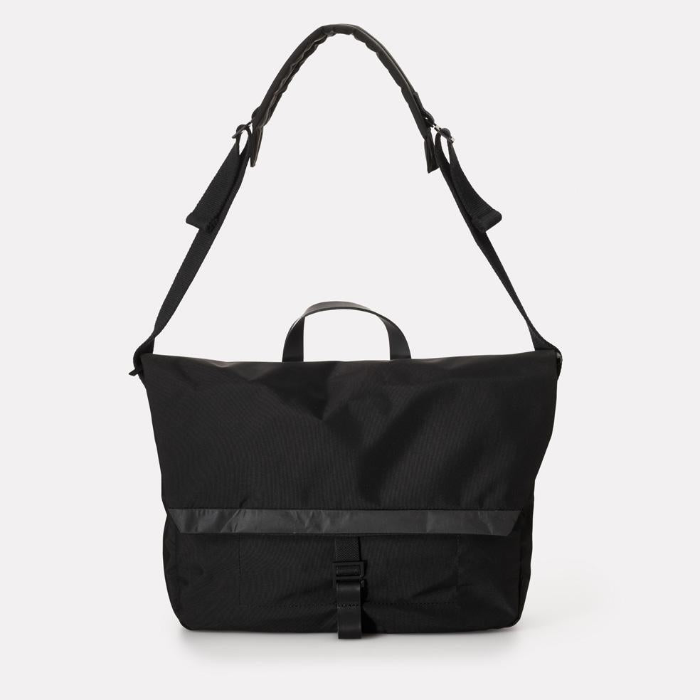 Cool satchel bags store