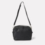 AC_AW18_WEB_WOMENS_CALVERT_LEATHER_CROSSBODY_LEILA_LARGE_BLACK_01