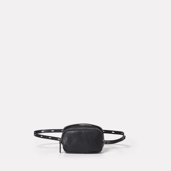 AC_AW18_WEB_WOMENS_CALVERT_LEATHER_CROSSBODY_LEILA_TINY_BLACK_01