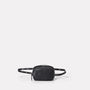 AC_AW18_WEB_WOMENS_CALVERT_LEATHER_CROSSBODY_LEILA_TINY_BLACK_01