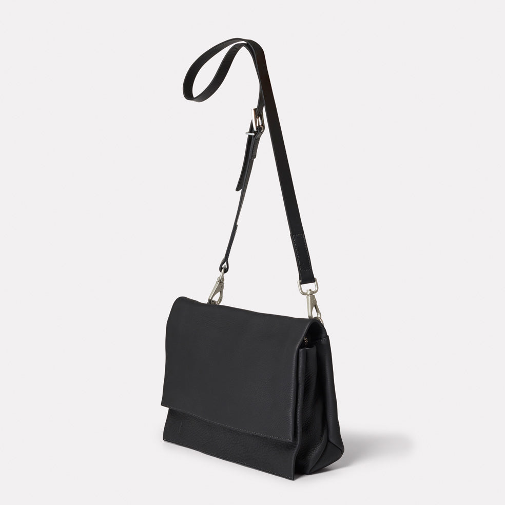 Rochelle cross body bag sales