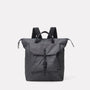 AC_AW18_WEB_RIPSTOP_RUCKSACK_BACKPACK_FRANCES_CHARCOAL_01