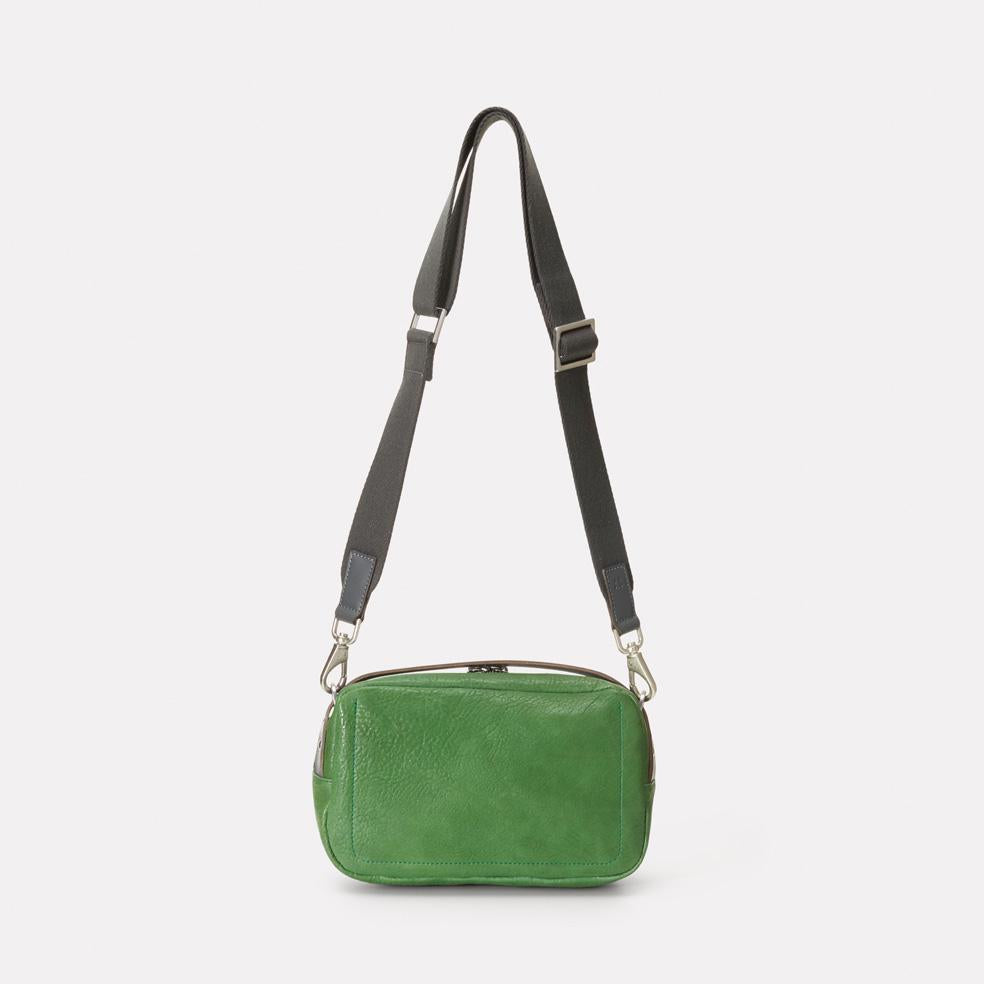 Cross body bag webbing strap deals