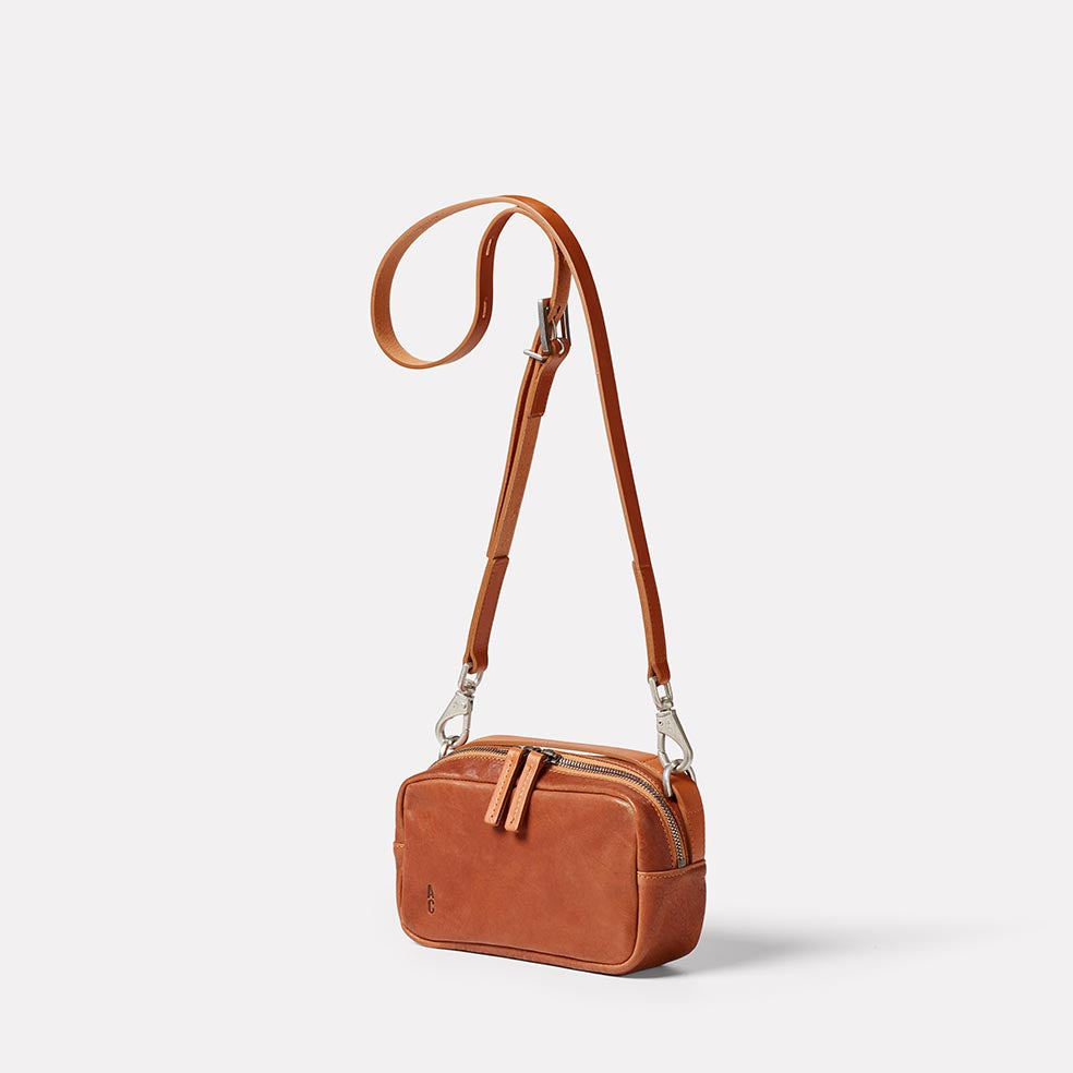 All Bags – Ally Capellino