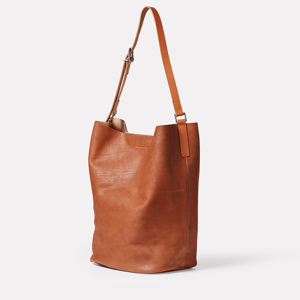 Gallery | Bag Supplier & Manufacturer Ontario, Canada – Lloyd Bag Company