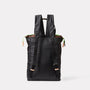Harry Backpack Brown Back 